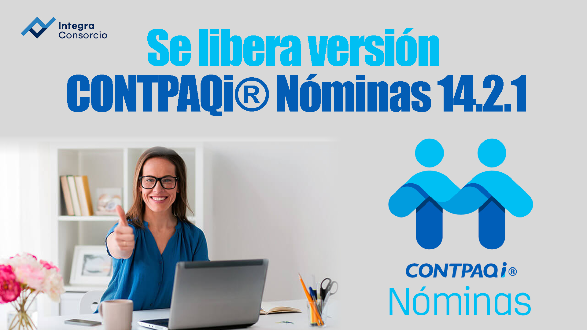 Foto articulo