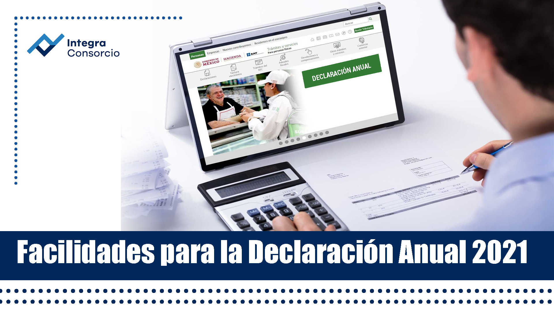 Foto articulo