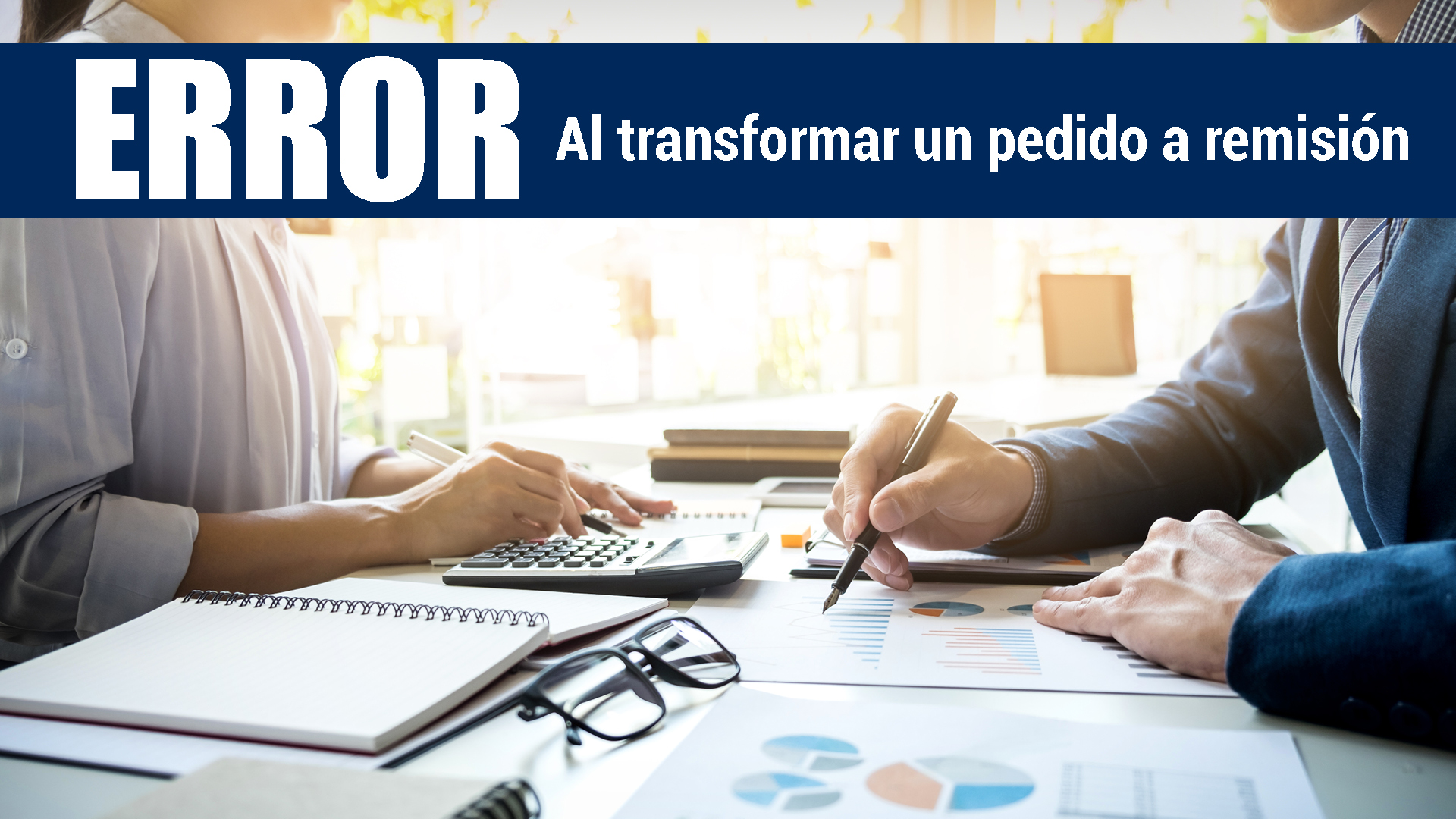 Foto articulo