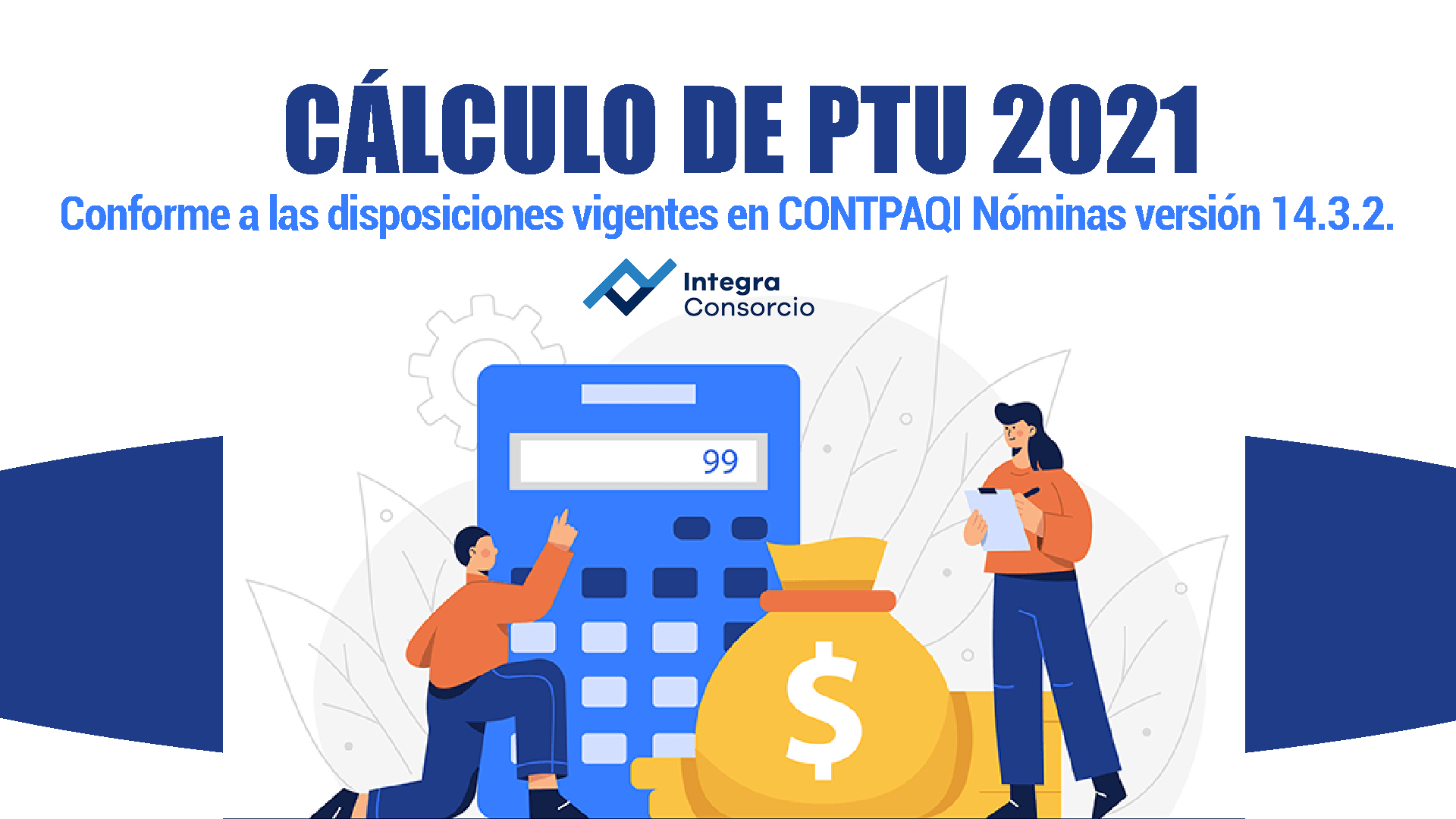 Foto articulo