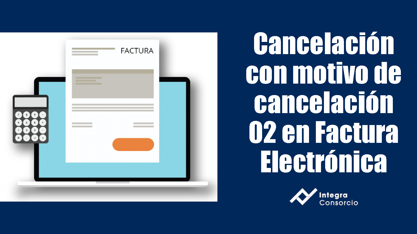 Foto articulo