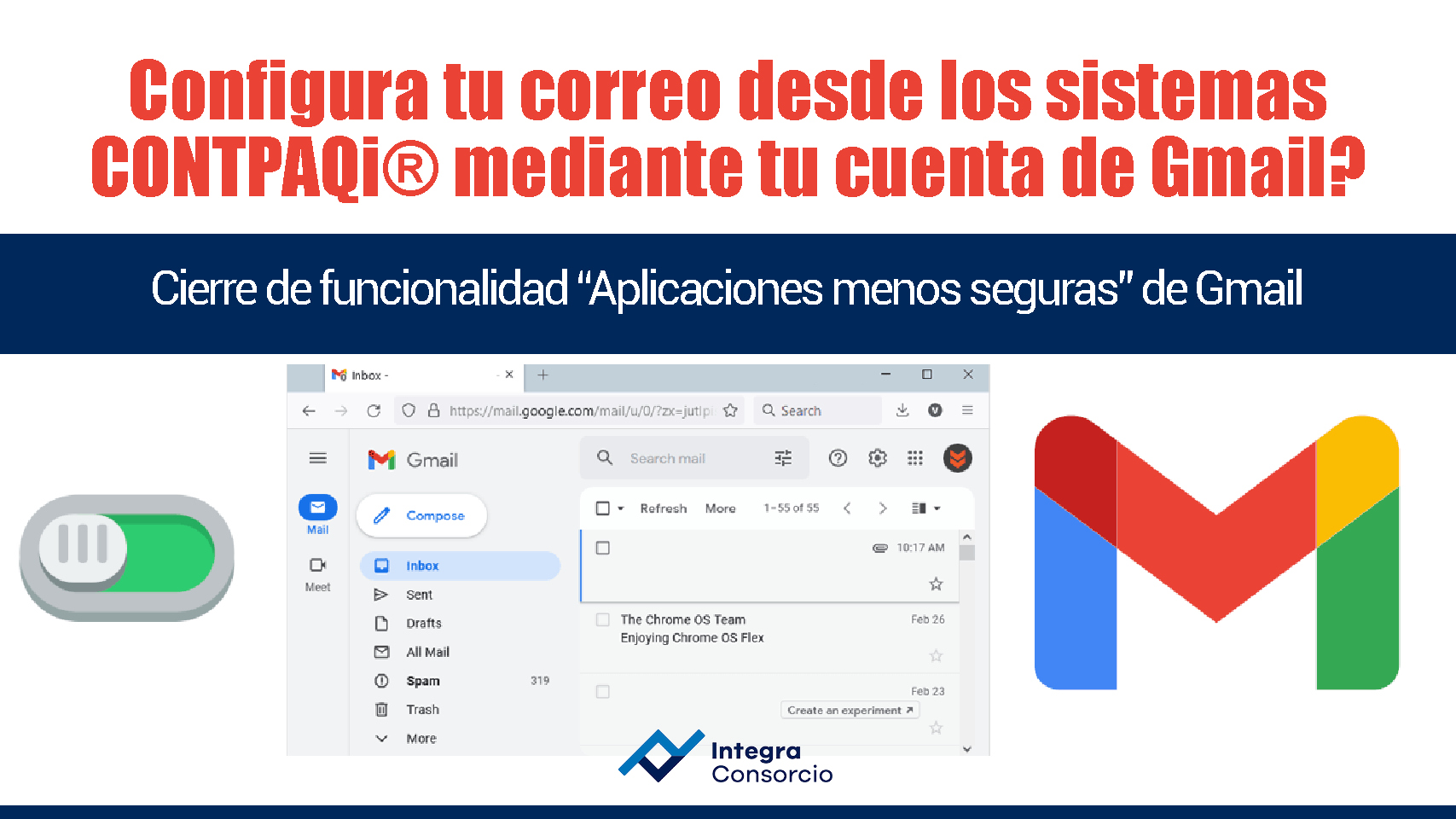 Foto articulo