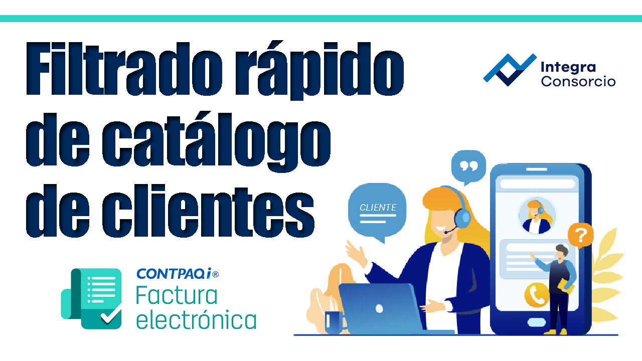 Foto articulo