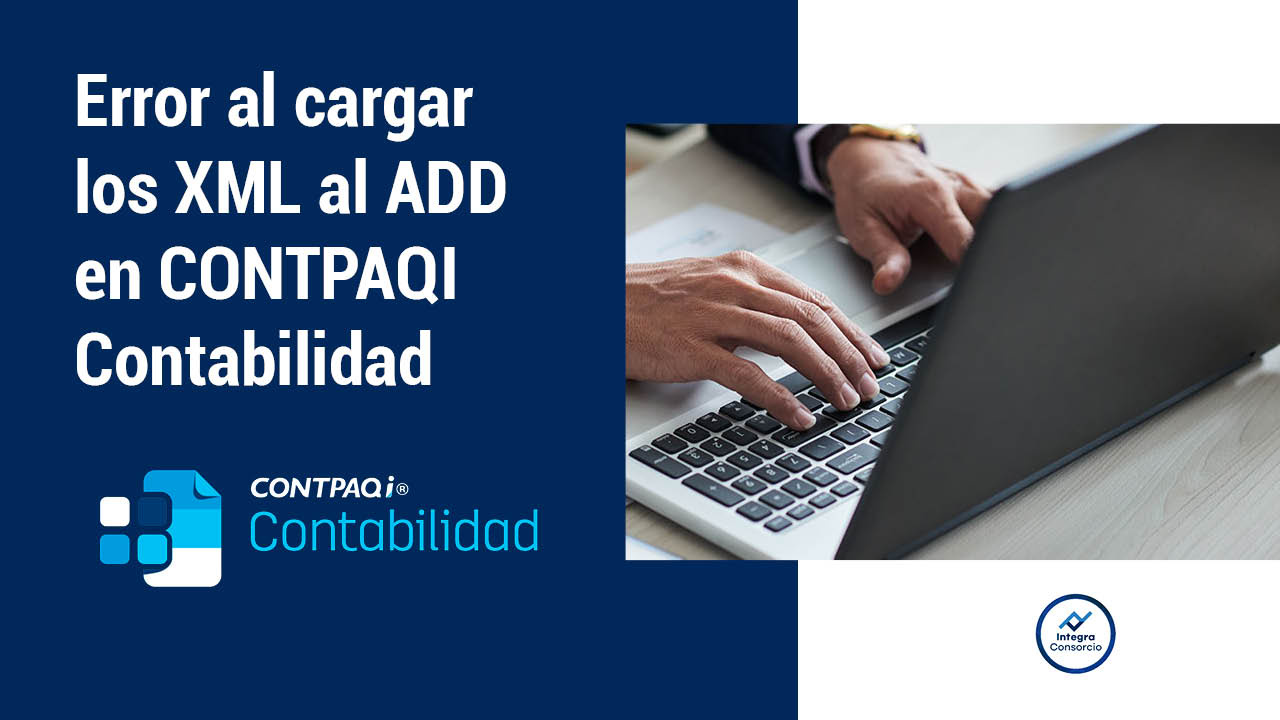 Foto articulo