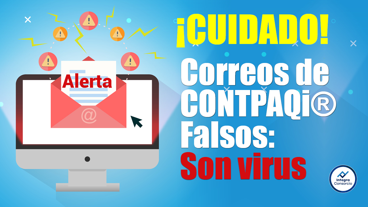 Foto articulo