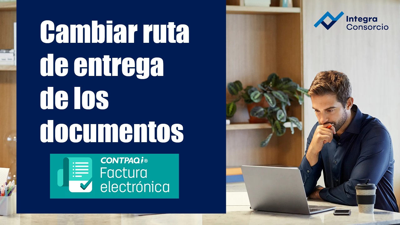 Foto articulo