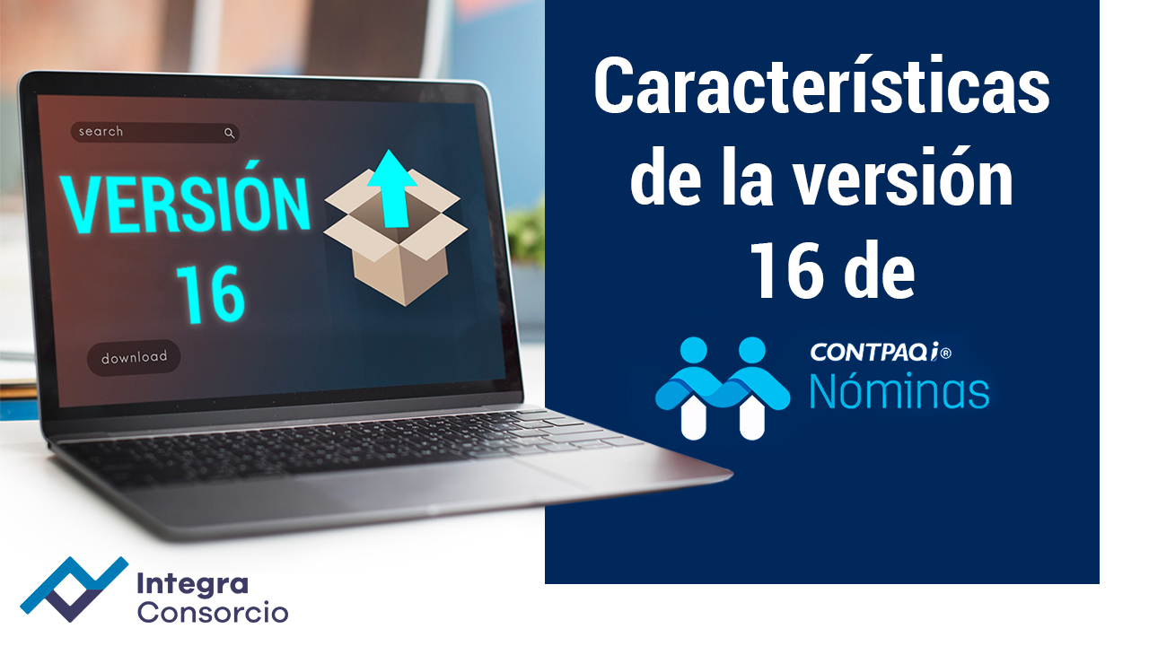 Foto articulo