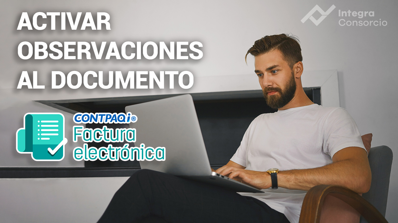 Foto articulo