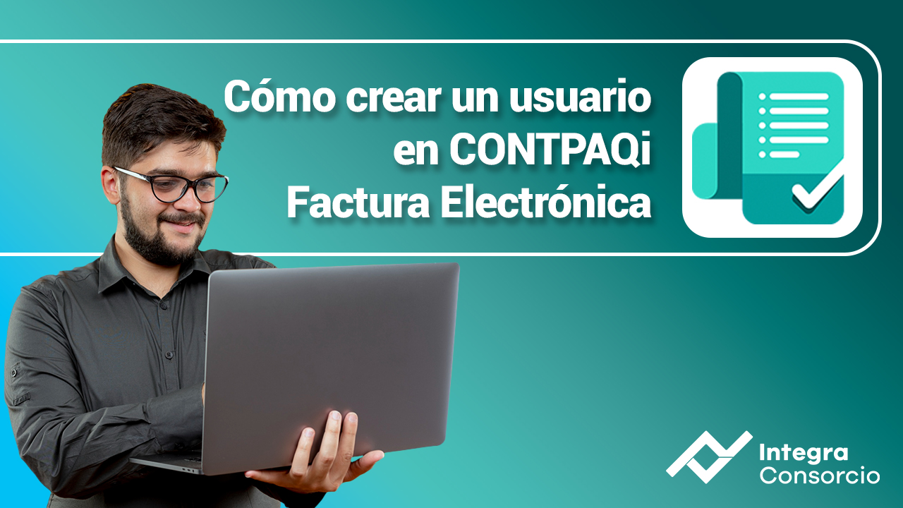 Foto articulo