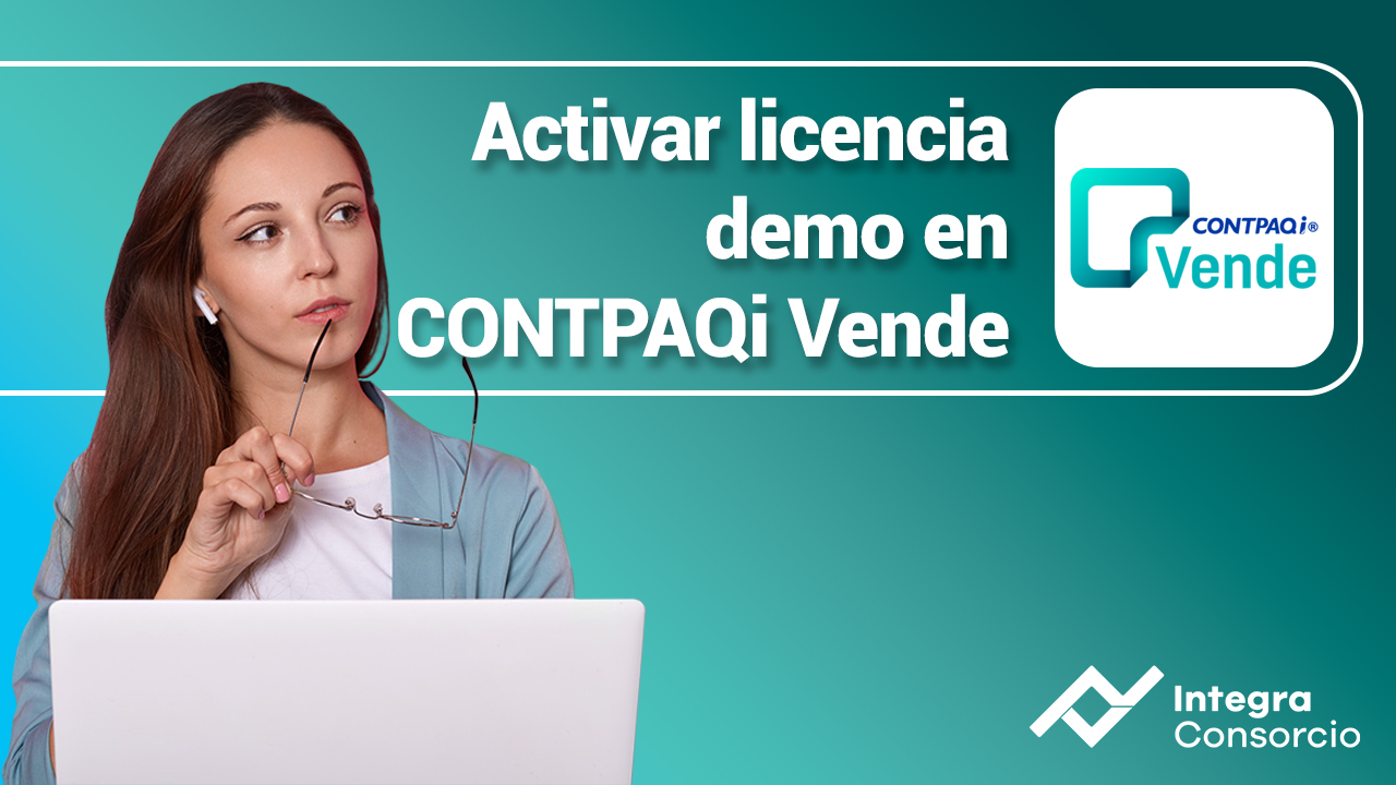 Foto articulo