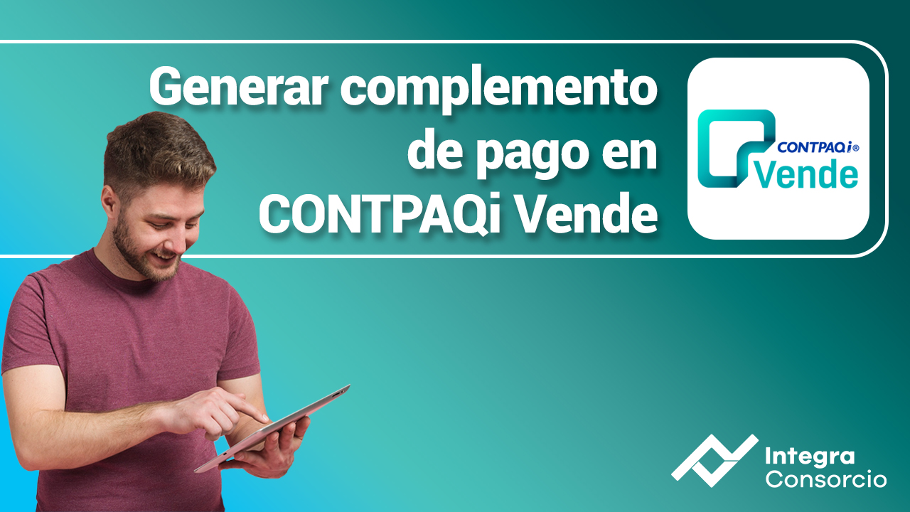 Foto articulo