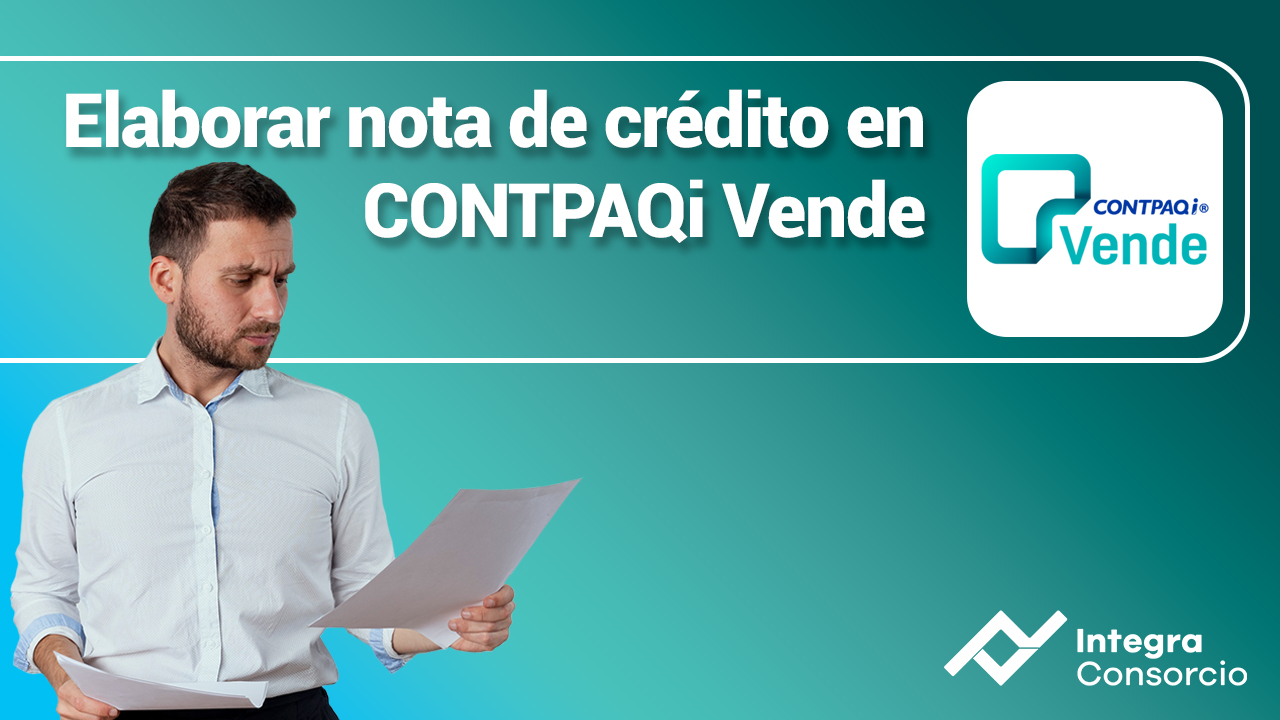 Foto articulo