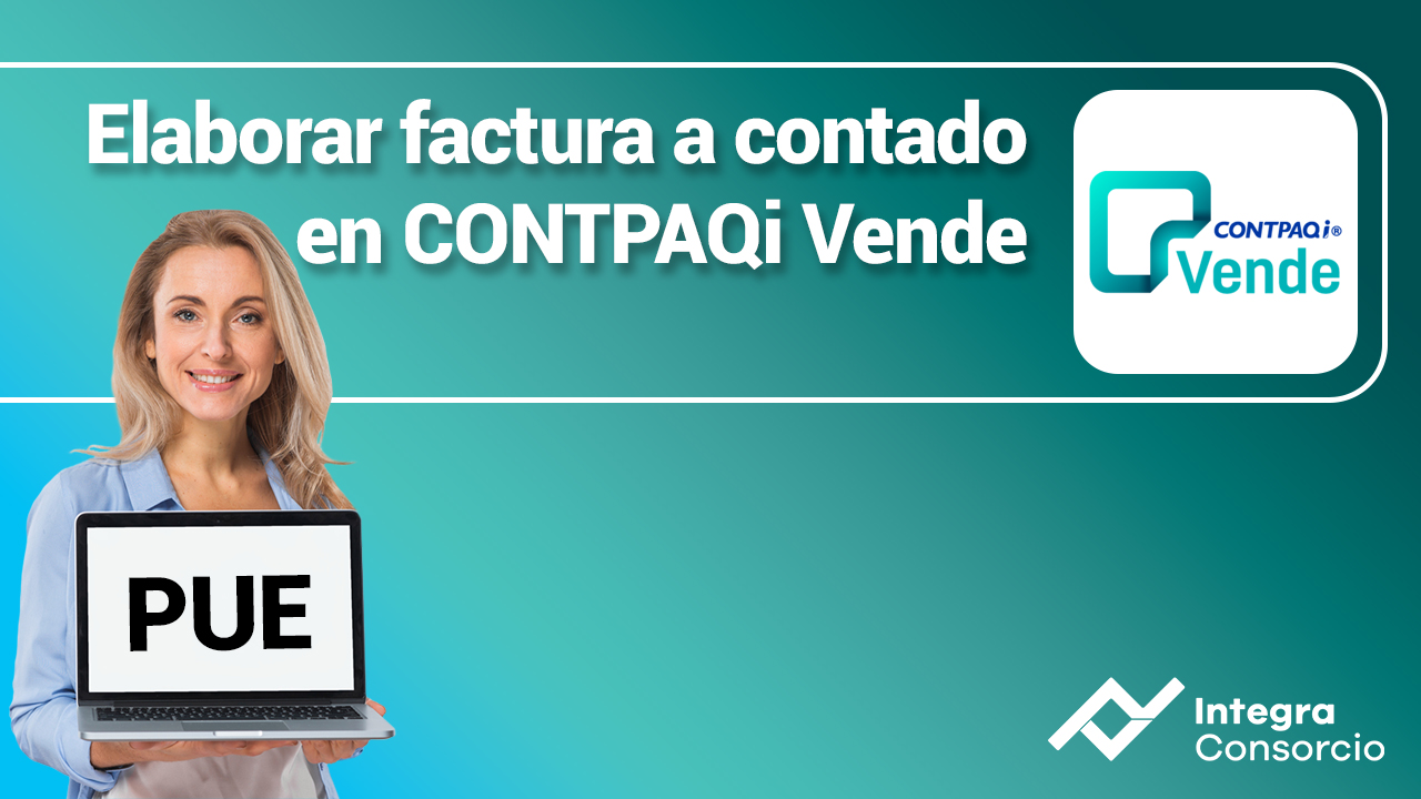 Foto articulo