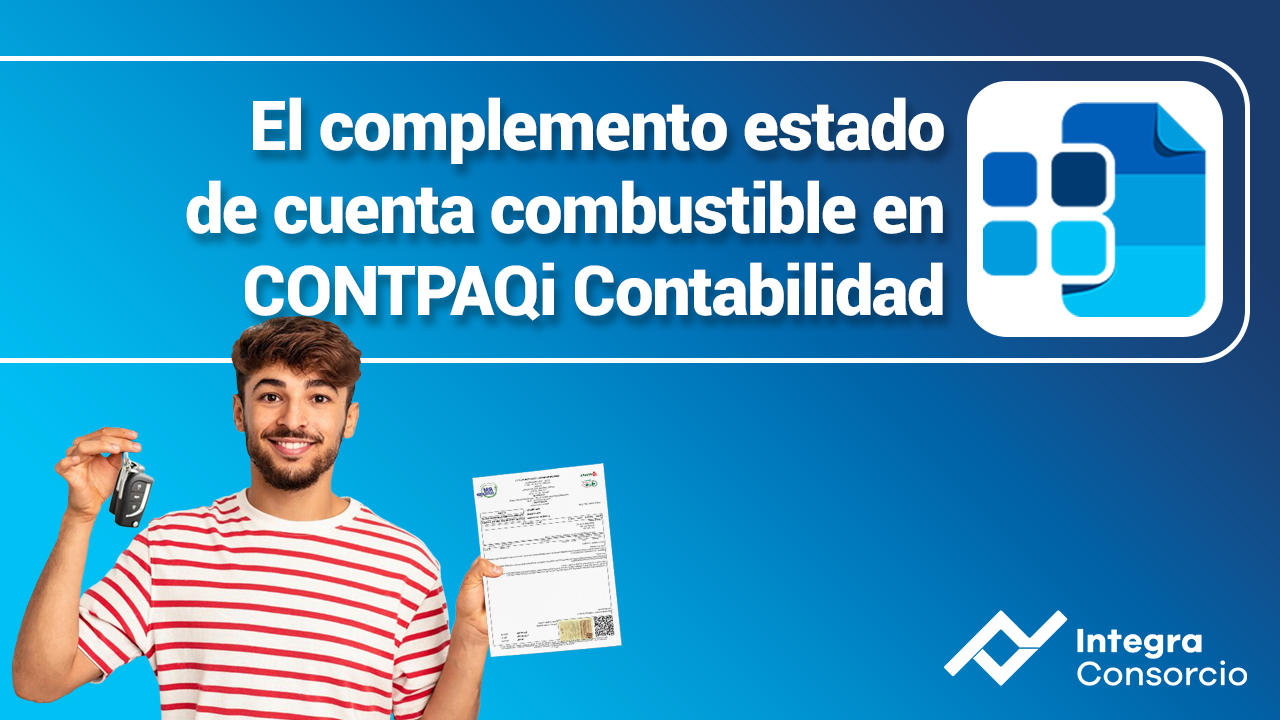 Foto articulo