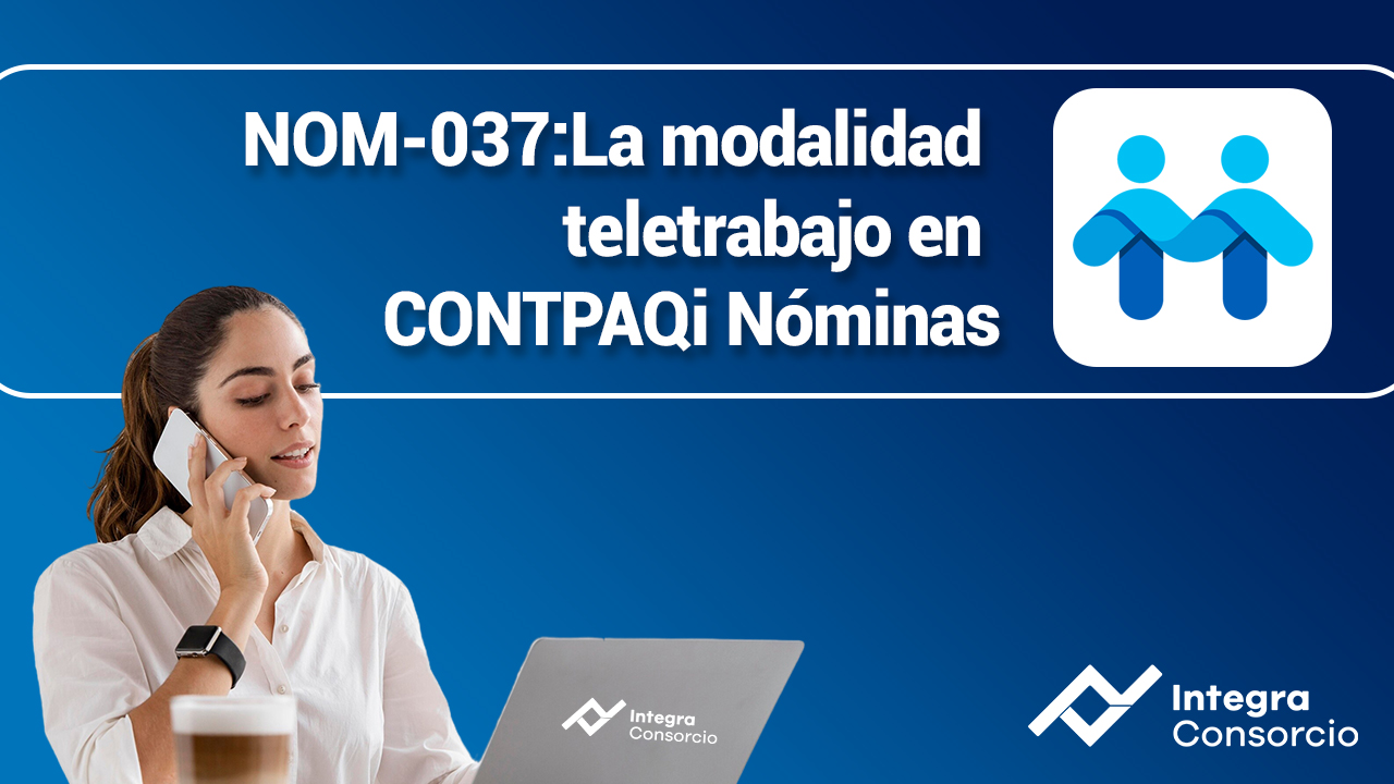 Foto articulo