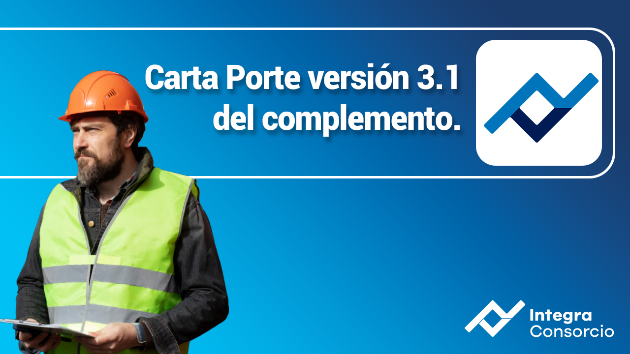 Foto articulo