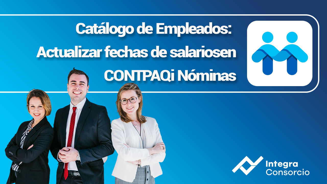 Foto articulo