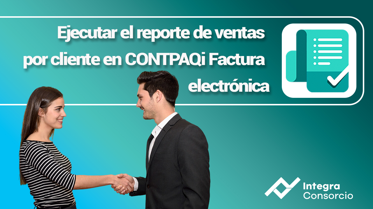 Foto articulo