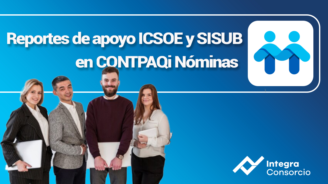 Foto articulo