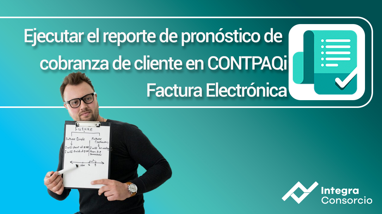 Foto articulo