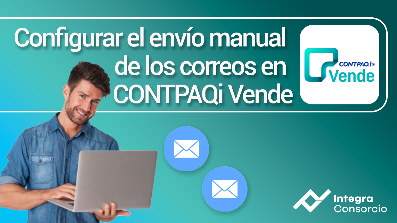 Foto articulo