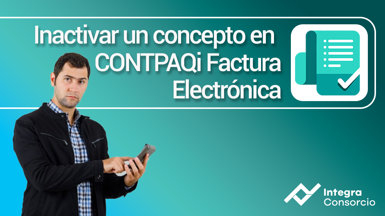 Foto articulo
