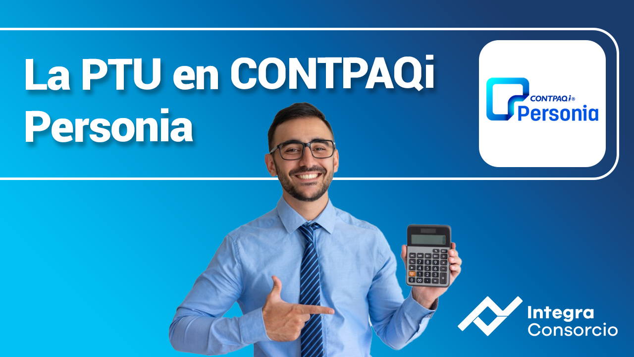 Foto articulo