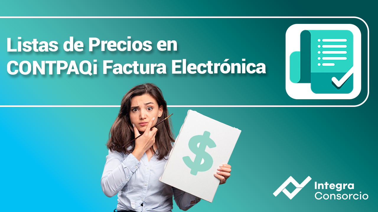 Foto articulo