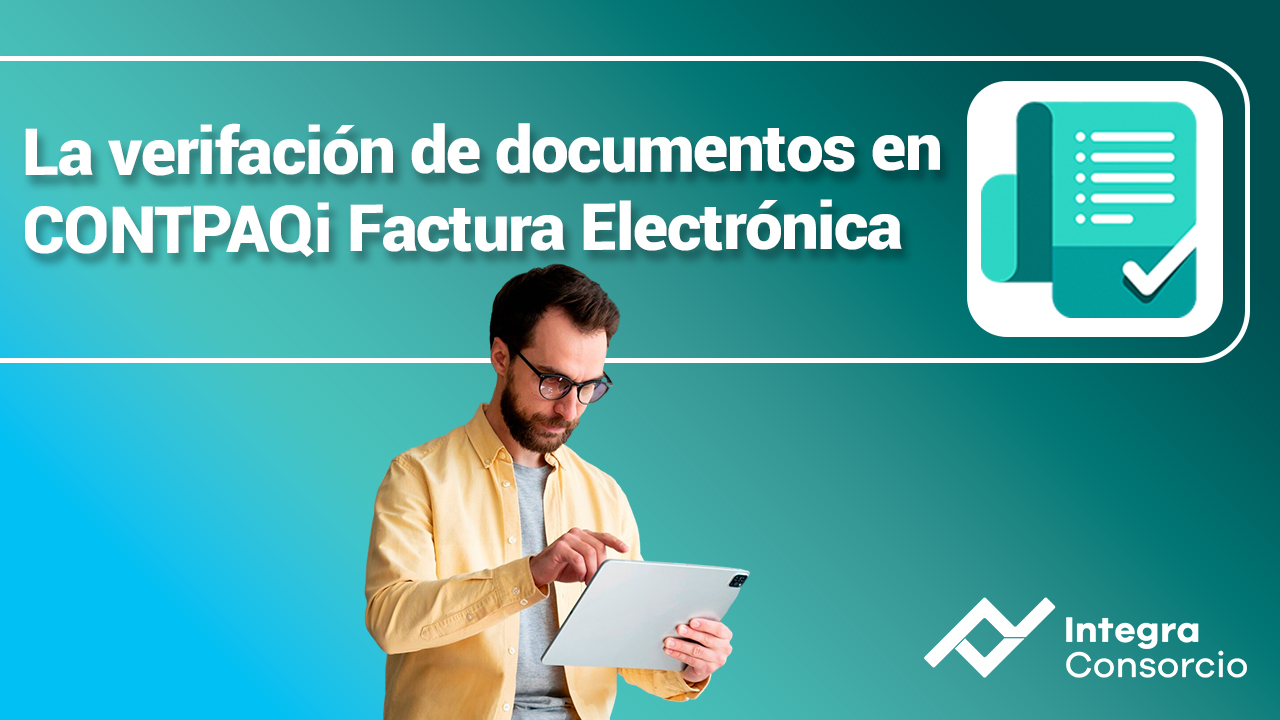 Foto articulo