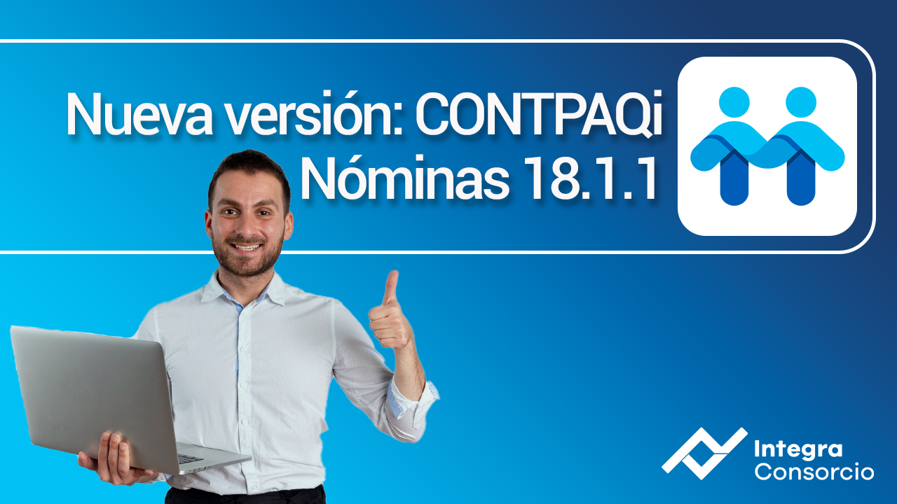 Foto articulo