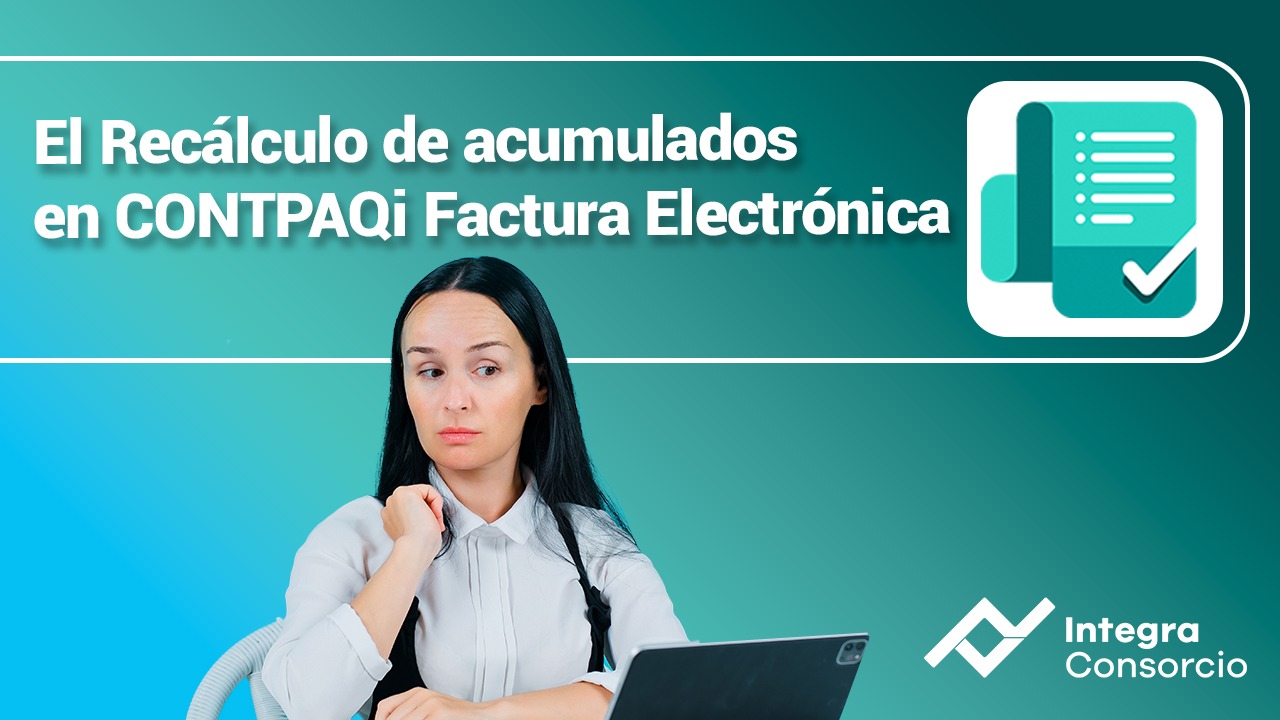 Foto articulo