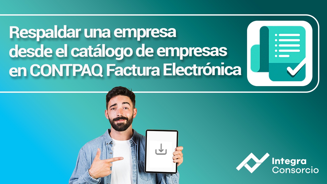 Foto articulo
