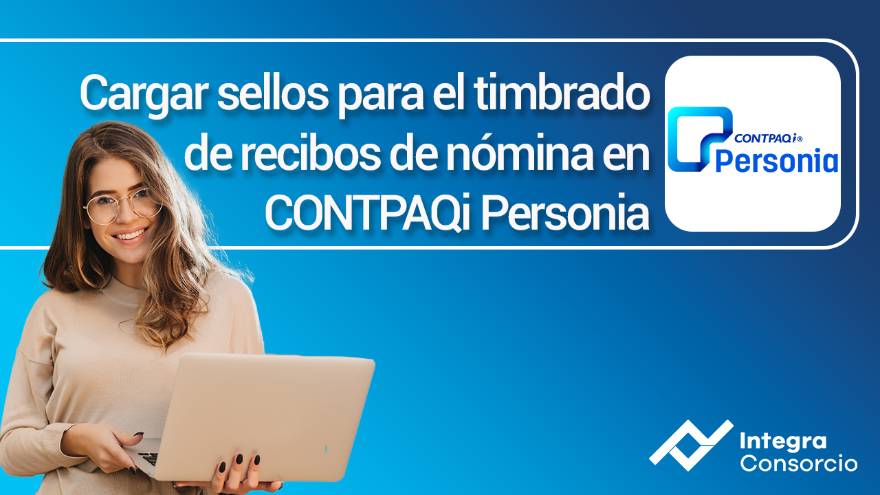Foto articulo