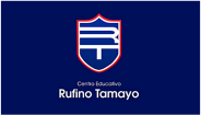 Rufino Tamayo