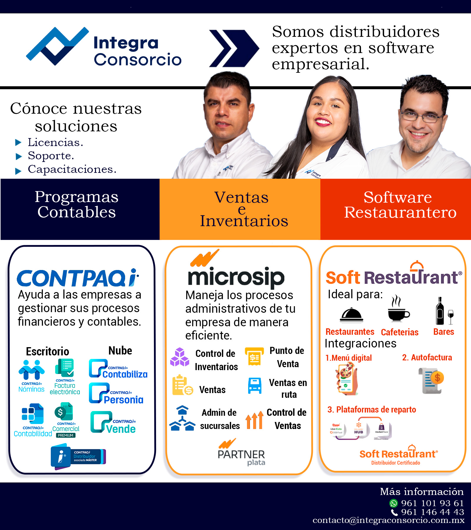 Calendario