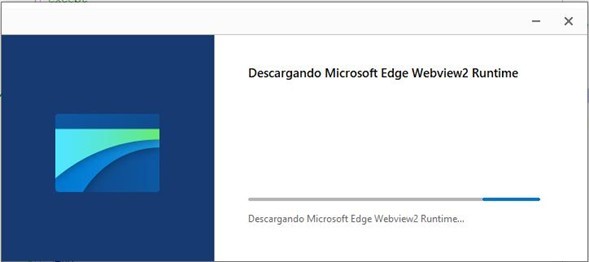 Distribuidor CONTPAQi