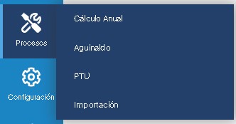 Distribuidor CONTPAQi