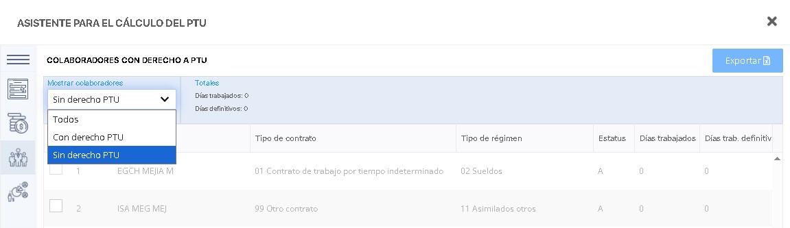 Distribuidor CONTPAQi