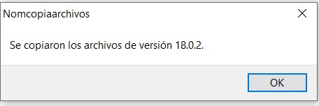 Distribuidor CONTPAQi 