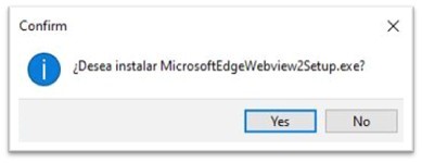 Distribuidor CONTPAQi 